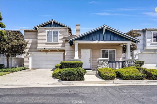 465 E Afton Ln, Anaheim, CA, 92805-3008 | Card Image