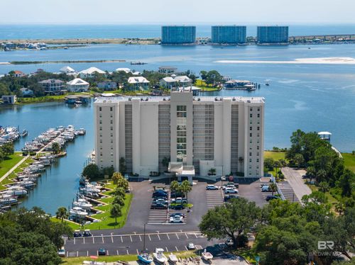 apt-307-4610 White Ave, Orange Beach, AL, 36561-4306 | Card Image