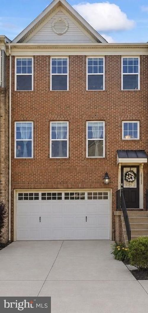 25333 Wakestone Terrace, CHANTILLY, VA, 20152 | Card Image