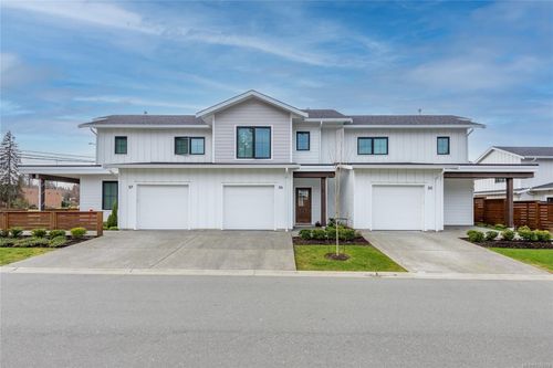 36-1090 Evergreen Rd, Campbell River, BC, V9W3R9 | Card Image