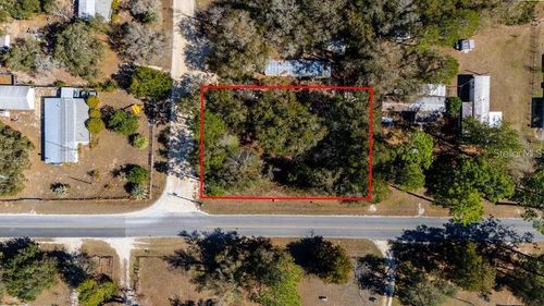 00 Ne 140th Ct, WILLISTON, FL, 32696 | Card Image