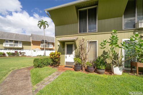 62-95-178 Kipapa Dr, Mililani, HI, 96789-1164 | Card Image
