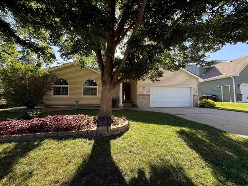 2711 N 145th Ave, Omaha, NE, 68116-5138 | Card Image