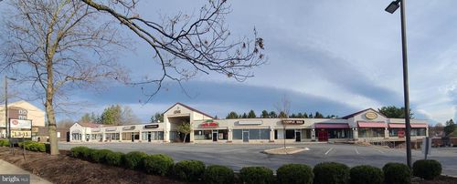 ste-15-1341 S Atherton St, STATE COLLEGE, PA, 16801-6262 | Card Image