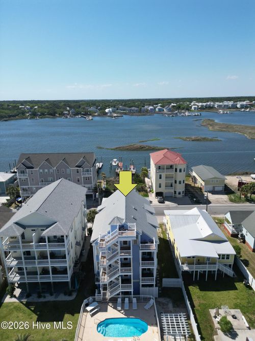 aandb-1206 Canal Dr, Carolina Beach, NC, 28428-6041 | Card Image