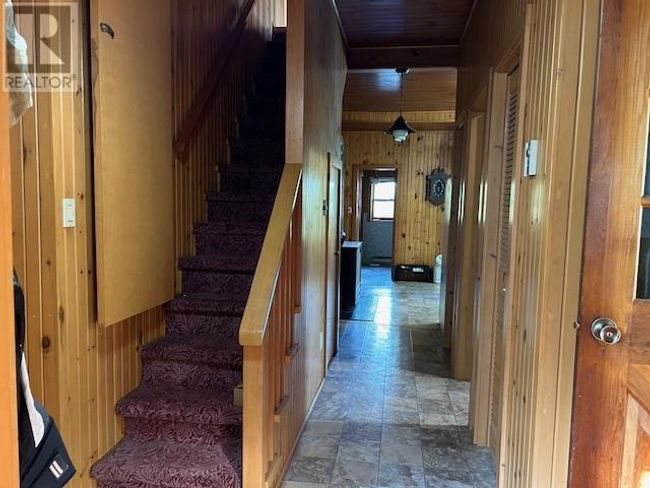 1429A Highway 17, Home with 4 bedrooms, 1 bathrooms and null parking in Algoma Mills ON | Image 19