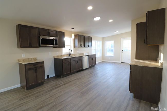 3218 Mckillop Rd, House other with 3 bedrooms, 2 bathrooms and null parking in Clifford MI | Image 4