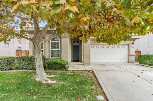 9633 Spring Breeze Ct, Elk Grove, CA, 95757-8310 | Card Image