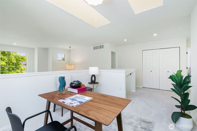 18022 29th Avenue Se, Condo with 3 bedrooms, 3 bathrooms and null parking in Bothell WA | Image 21