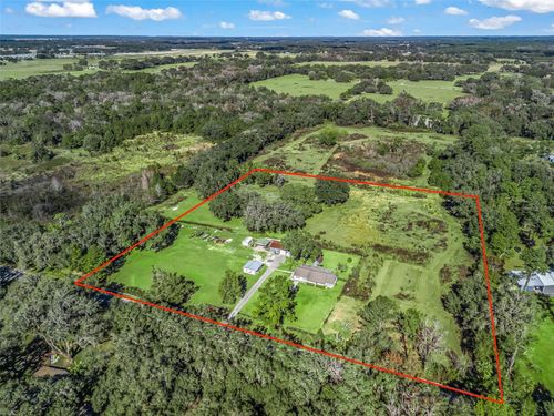 2082 County Road 44a, Wildwood, FL, 34785-7613 | Card Image