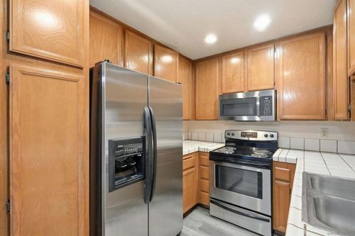 103-4262 Parks Ave, La Mesa, CA, 91941 | Card Image