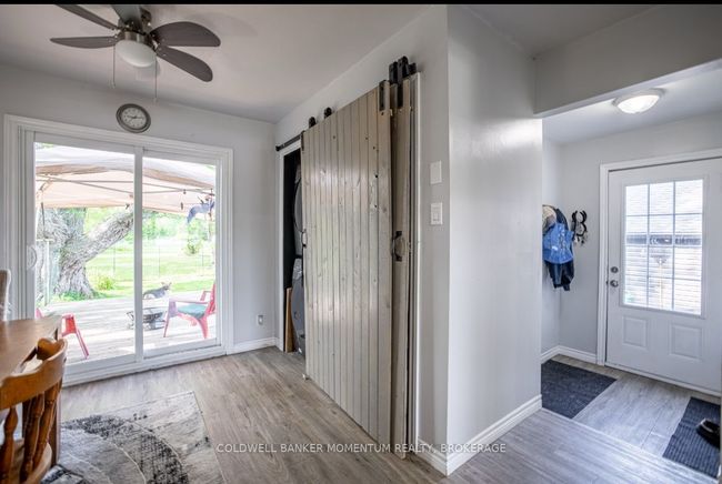 3815 3 Highway E, House other with 3 bedrooms, 1 bathrooms and 2 parking in Port Colborne ON | Image 26