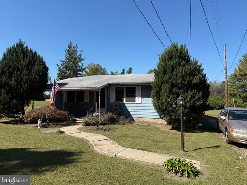 12 Garrison Rd, ELMER, NJ, 08318-2531 | Card Image