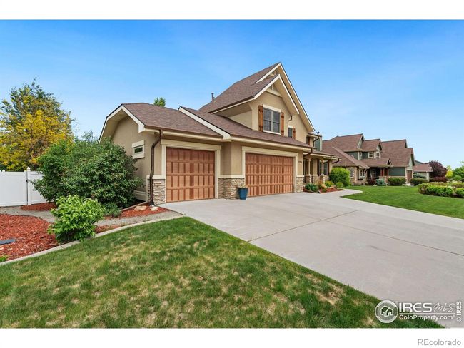 3304 70 Th Ave, House other with 6 bedrooms, 5 bathrooms and 3 parking in Greeley CO | Image 4