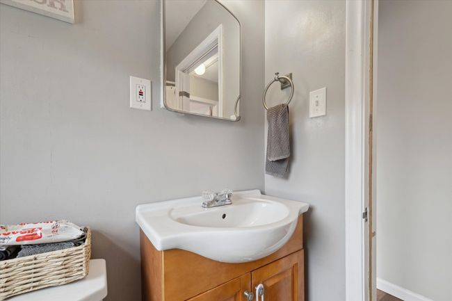 4302 Mandalay Ave, House other with 3 bedrooms, 1 bathrooms and null parking in Royal Oak MI | Image 11