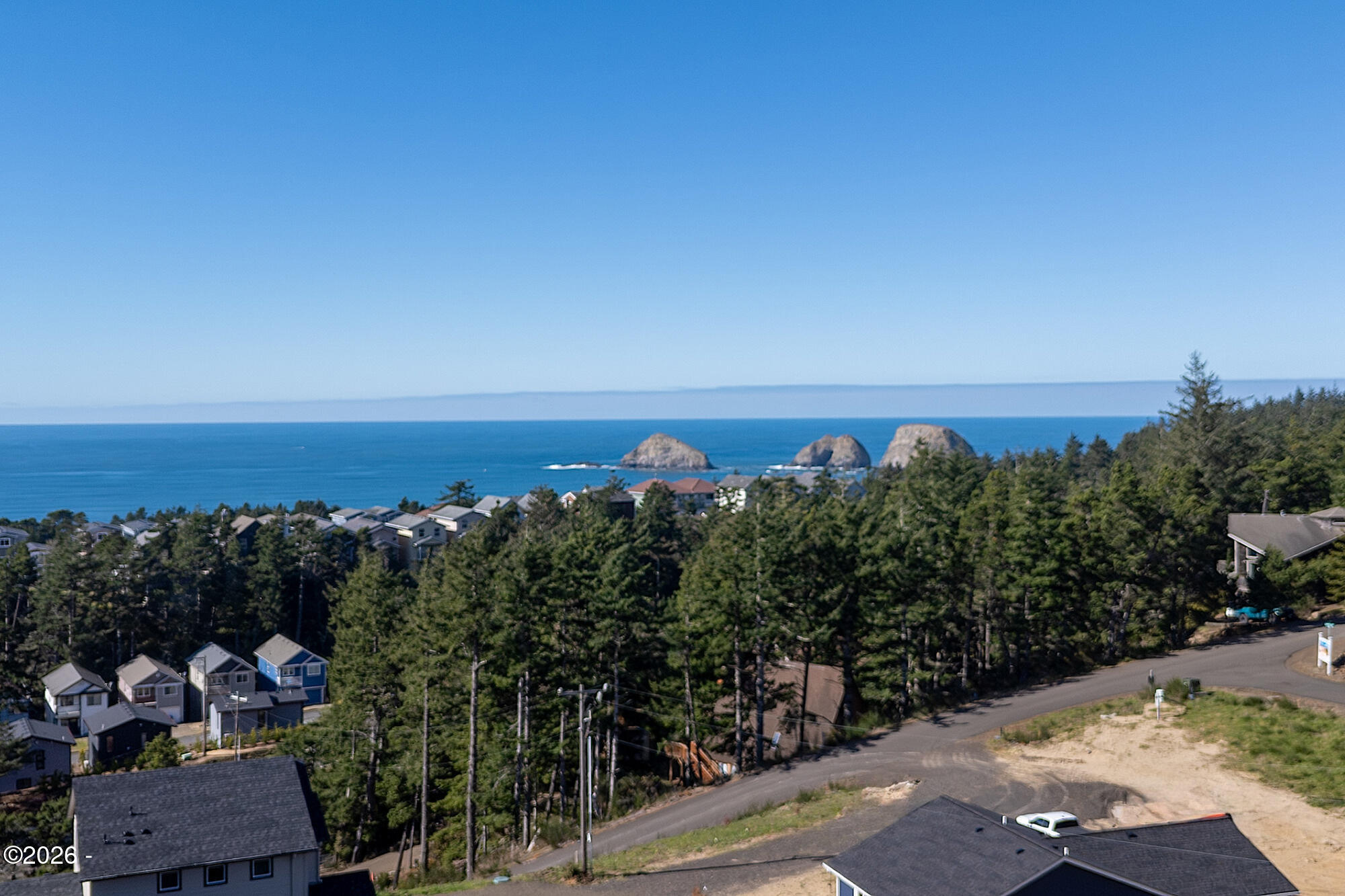 Land in Oceanside 5