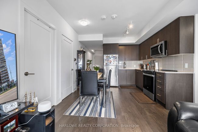 2516 - 2550 Simcoe St N, Condo with 3 bedrooms, 2 bathrooms and 1 parking in Oshawa ON | Image 13