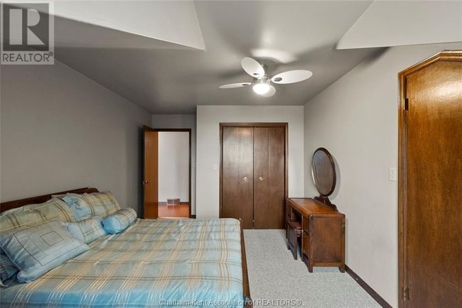 7819 Rivard Line, House other with 5 bedrooms, 4 bathrooms and null parking in Grande Pointe ON | Image 31