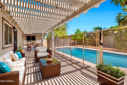 2741 S Brooks, Mesa, AZ, 85202-7570 | Card Image