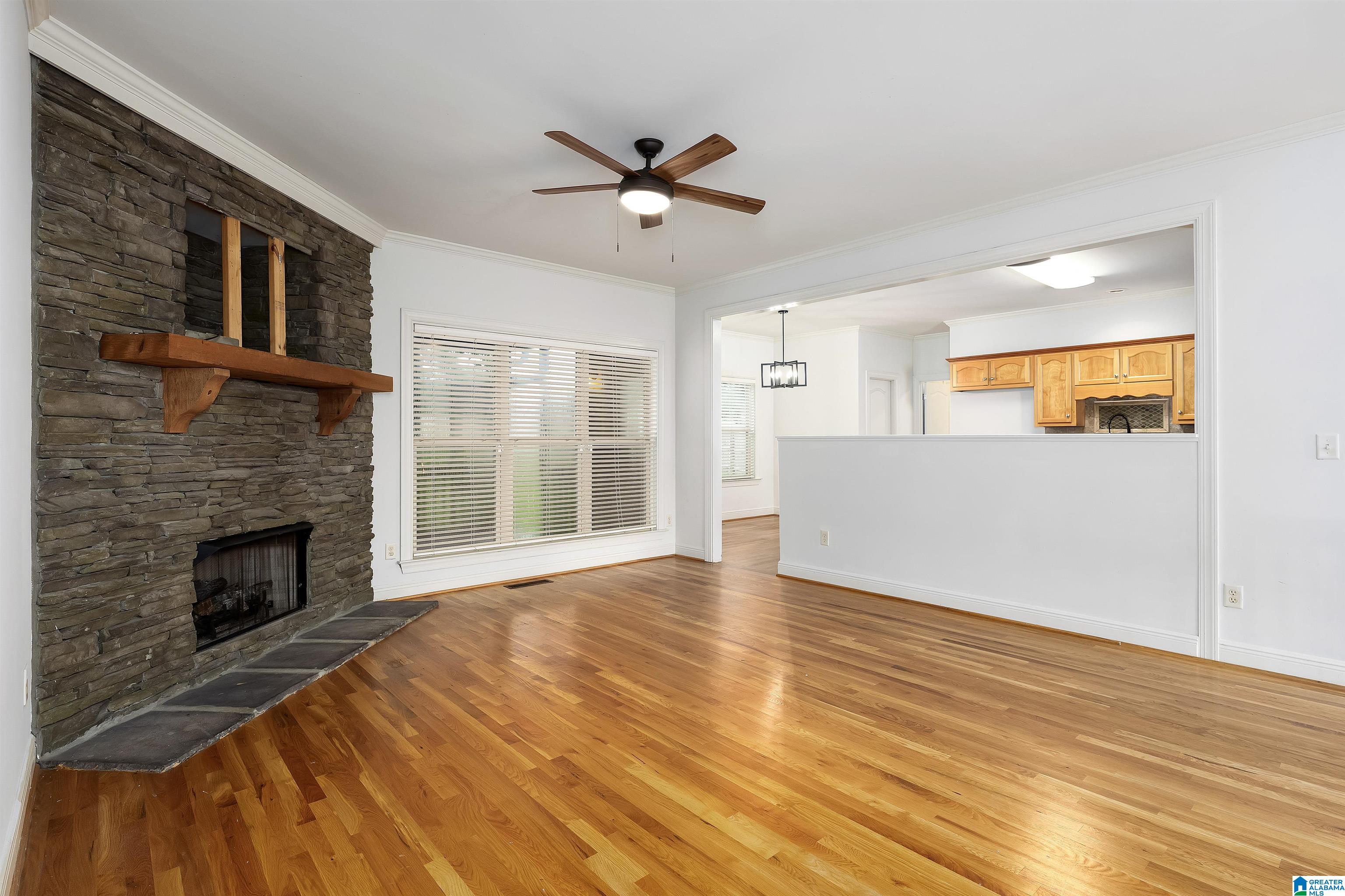 Residential in CHELSEA 5