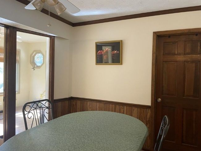 336 Lokchapee Dr, House other with 4 bedrooms, 3 bathrooms and 2 parking in Macon GA | Image 60