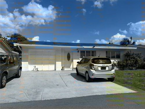 5710 Nw 64th Way, Tamarac, FL, 33321-5735 | Card Image