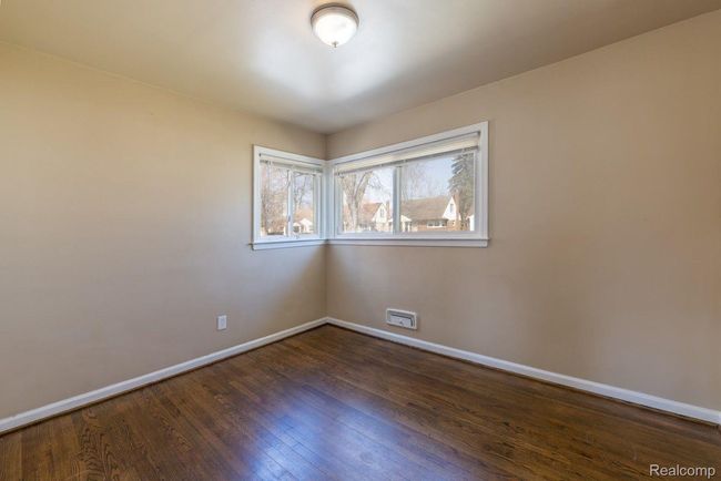 620 Arlington St, House other with 3 bedrooms, 1 bathrooms and null parking in Inkster MI | Image 10