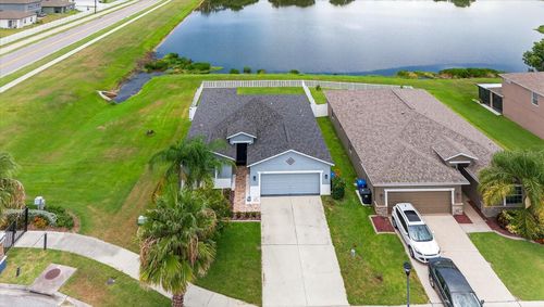 1108 Beech Grove Pl, RUSKIN, FL, 33570-7997 | Card Image