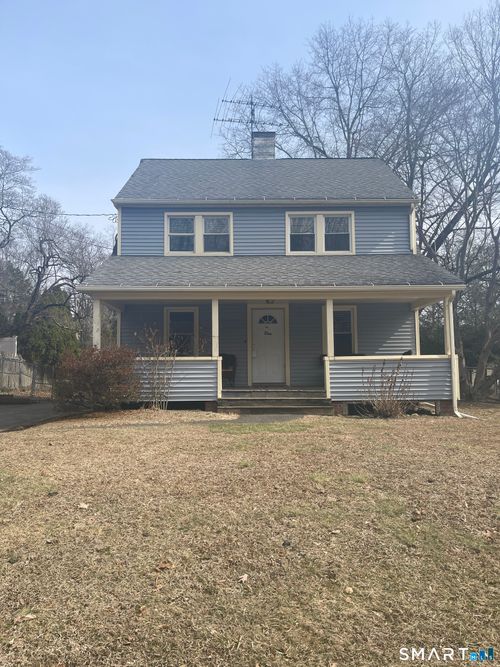 1924 Stratfield Rd, Fairfield, CT, 06825-1107 | Card Image