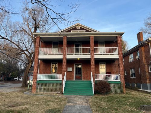 1-2037 Laburnum Ave Sw, Roanoke, VA, 24015-3537 | Card Image