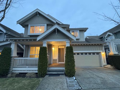 51-15288 36 Ave, Surrey, BC, V3Z0S6 | Card Image
