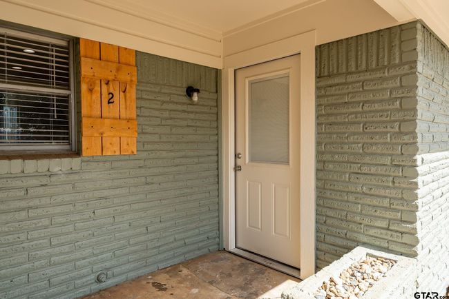 140 Fm 16 W, Home with 0 bedrooms, 0 bathrooms and null parking in Tyler TX | Image 46