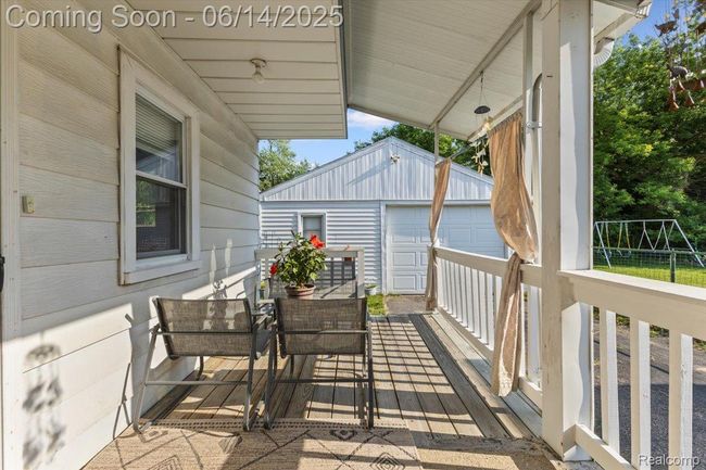 Back Porch.jpg | Image 13