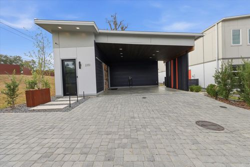 2351 Lake Hall Rd, TALLAHASSEE, FL, 32309-2576 | Card Image