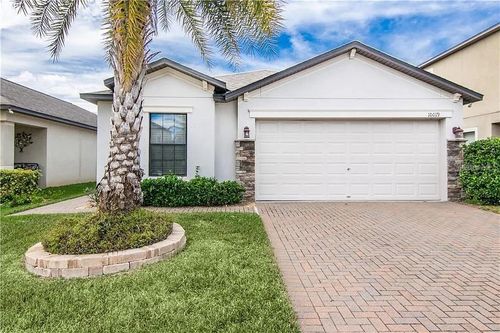 10019 Newminster Loop, RUSKIN, FL, 33573-6726 | Card Image