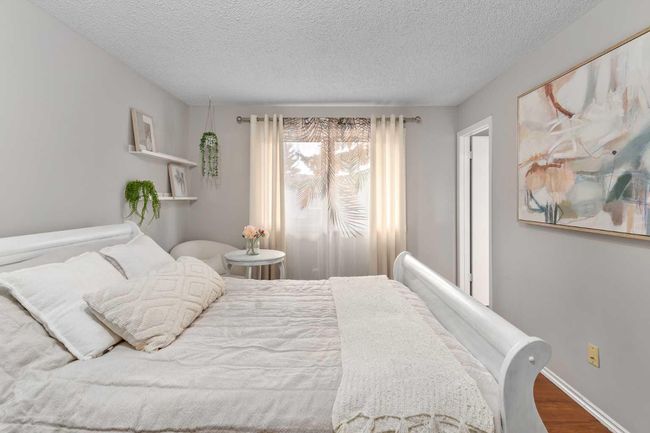 36 - 2323 Oakmoor Dr Sw, Townhouse with 4 bedrooms, 4 bathrooms and 2 parking in Calgary AB | Image 15