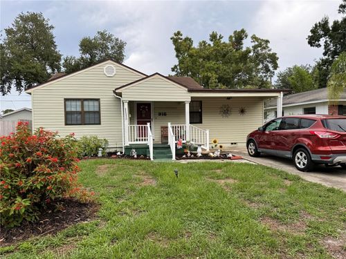 916 W Orient St, TAMPA, FL, 33603-4523 | Card Image