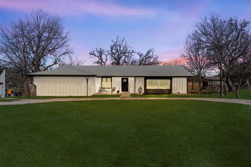 1115 County Road 2102, Lometa, TX, 76853-3213 | Card Image