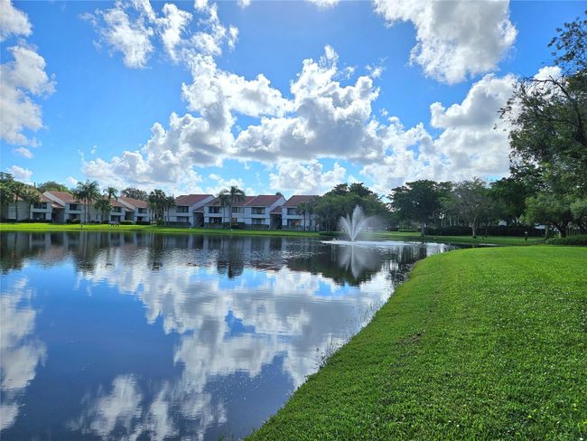 ONE OF THE 5 BEAUTIFUL PONDS | Image 21