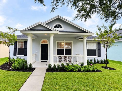 12909 Cragside Ln, WINDERMERE, FL, 34786-6662 | Card Image