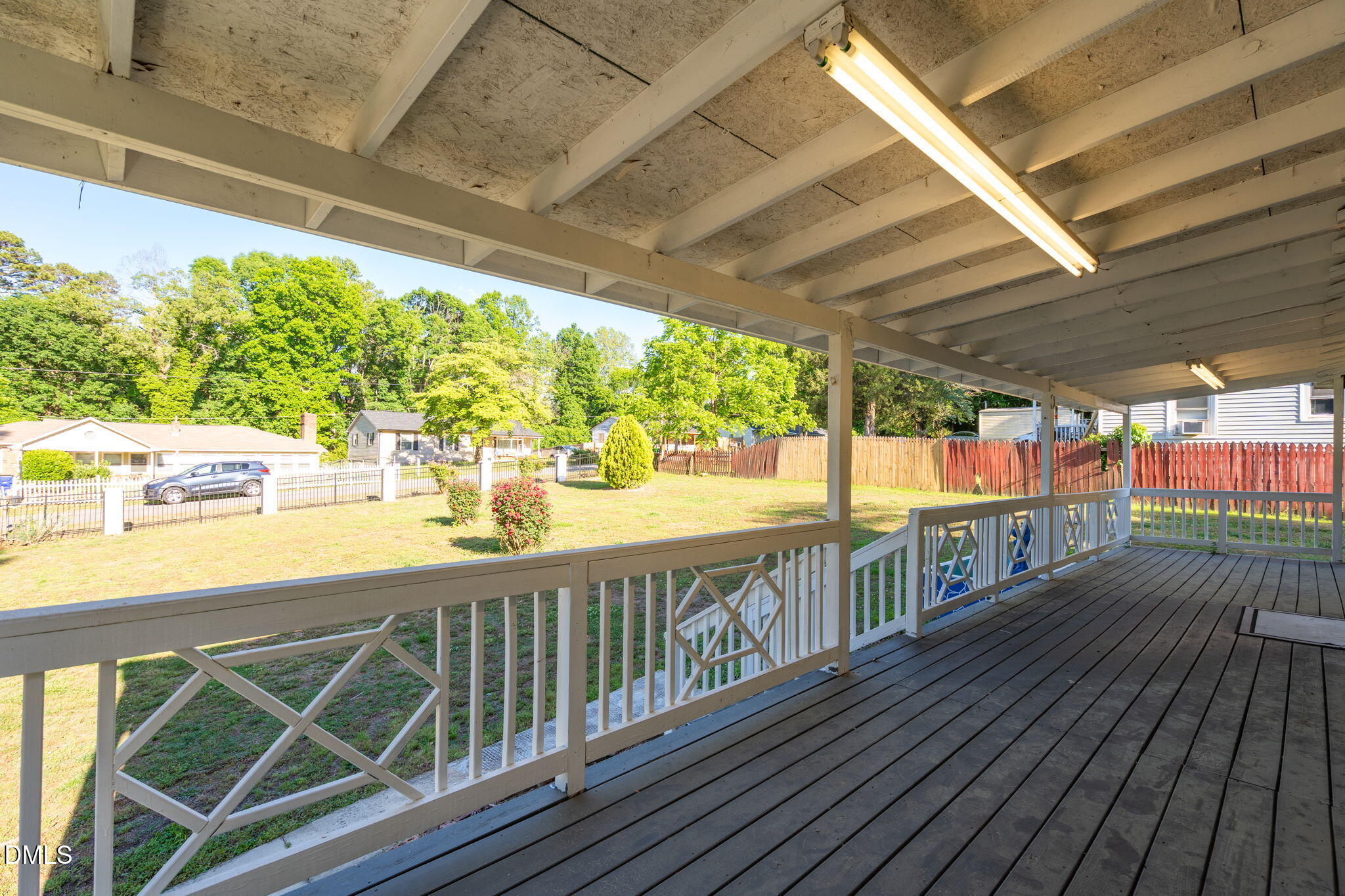 Residential in Hillsborough 4