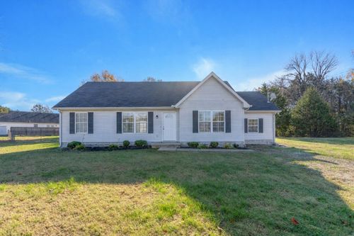 105 Spruce Haven Ct, Murfreesboro, TN, 37130-8835 | Card Image