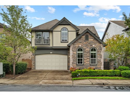 6148 Ne Whitewood Dr, Hillsboro, OR, 97124-5153 | Card Image