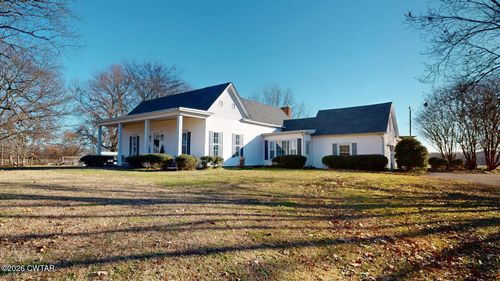 2331 Eastwood Dr, Trimble, TN, 38259-3259 | Card Image