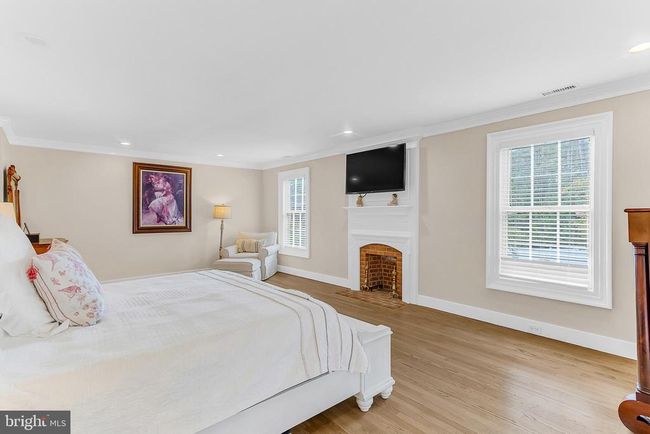 1703 Carver Sq, House other with 6 bedrooms, 8 bathrooms and null parking in SALISBURY MD | Image 60