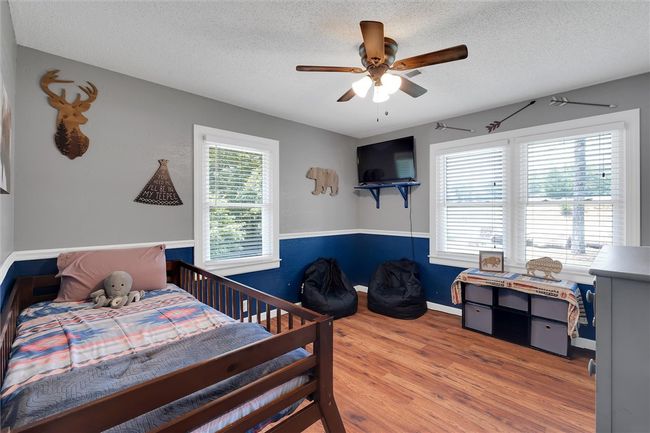 348 Pickett Post Rd, House other with 3 bedrooms, 2 bathrooms and null parking in Walhalla SC | Image 18