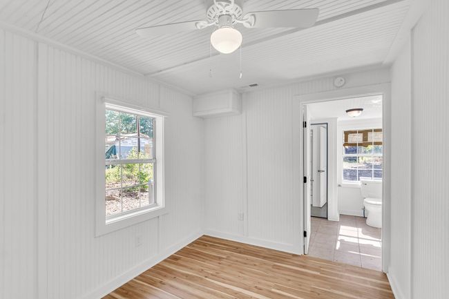 CREM - 5375 Hwy 174-7 | Image 12