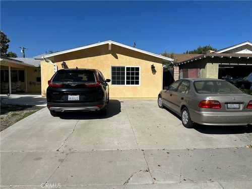 6646 Neddy Ave, West Hills, CA, 91307-2837 | Card Image