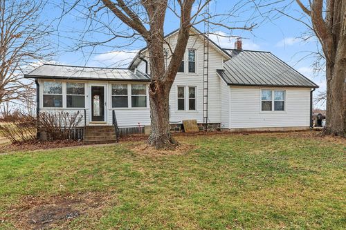 1247 Coplin Rd, Litchfield, MI, 49252-9205 | Card Image