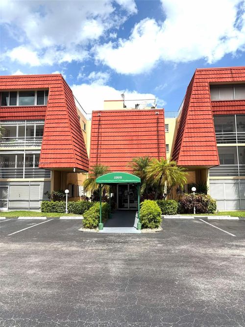 apt-103-22615 Sw 66th Ave, Boca Raton, FL, 33428-5349 | Card Image